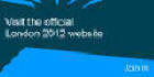 Find out more about London 2012