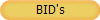 BID's