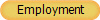 Employment