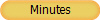 Minutes
