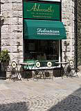 Ashworth's Deli