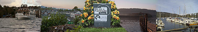 Designed by Chamber Member Aqua Graphic Design of Bowness
