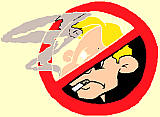 Smoking Ban