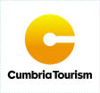 Cumbria Tourism