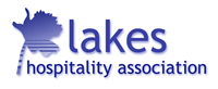Lakes Hospitality Association