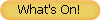Local Events