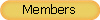 Members